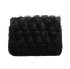 Virtus Flap, back view